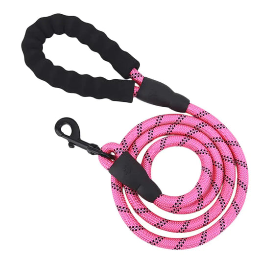 Reflective Dog Leash